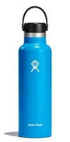 HYDRO FLASK - Water Bottle...