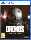Cronos: The New Dawn...