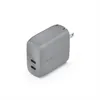 Belkin BoostCharge Dual USB-C...