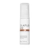 Olaplex No. 9 Bond Protector...