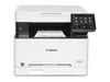 Canon imageCLASS MF653Cdw...