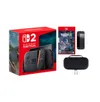 Nintendo Switch 2 256GB...