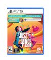 Just Dance 2025 Edition –...