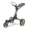 Motocaddy Golf QB2 Push Cart...