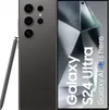 Samsung Galaxy S24 Ultra 5G -...