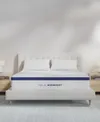 Brooklyn Bedding Helix...