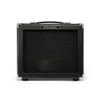 Dirt Road Special 50W 1x12...