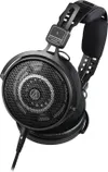 Audio Technica ATH-R50X...