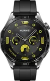 HUAWEI WATCH GT 4 - 46MM -...