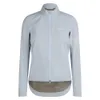 Rapha Women's Core Rain...