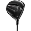 Titleist Golf Club GTS2 9*...