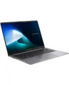 Asus ExpertBook P5 P5405 14"...