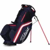 Titleist Hybrid 14 Stand Bag...