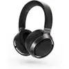 Philips Fidelio L3 over-Ear...
