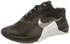 Nike Women's CZ8280-010 W...