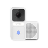 (Refurbished) Wyze Video...