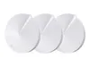 TP-Link Deco M5...