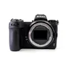 Nikon Z 7II FX-Format...