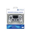 PlayStation 4: Dualshock 4...