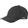 SealSkinz Salle Waterproof...
