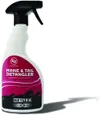 NETTEX Mane and Tail...