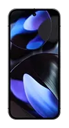 Google Pixel 9