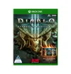 Diablo III Eternal Collection...