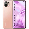 Xiaomi Mi 11 Lite 5G NE...