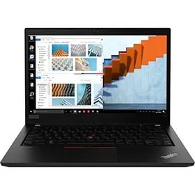 Lenovo ThinkPad T14 Gen 2...