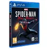 Marvels Spider-Man: Miles...
