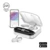 Mixx StreamBuds Ultra Mini...