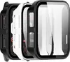 Hoesjes Garmin Venu X1 -...