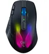 Kone XP Air Kabellose Gaming...
