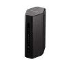 Netgear Nighthawk RS300 Tri...