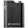Sennheiser Profile Wireless...