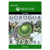 Gorogoa: Redemption