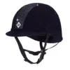 Charles Owen Yr8 Sparkly - 7...