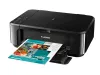 Canon PIXMA MG3650S -...