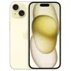 Apple Smartphone »iPhone 15...