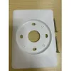 Nest_White Cover_Plate 3Rd...