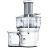 Breville Juice Fountain...