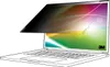 3M Bright Screen Privacy...
