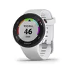 Garmin 010-02156-00...