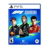 F1 2021 Official Video Game...