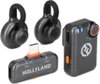 Hollyland LARK M2S Combo...
