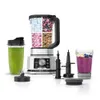 Ninja Blender For Kitchen |...