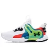 Under Armour HOVR Apex 3...