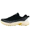 Merrell Agility Peak 4 Eco...