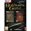Baldur's Gate Original PLUS...