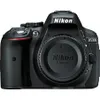 Nikon D5300 24.1 Megapixel...